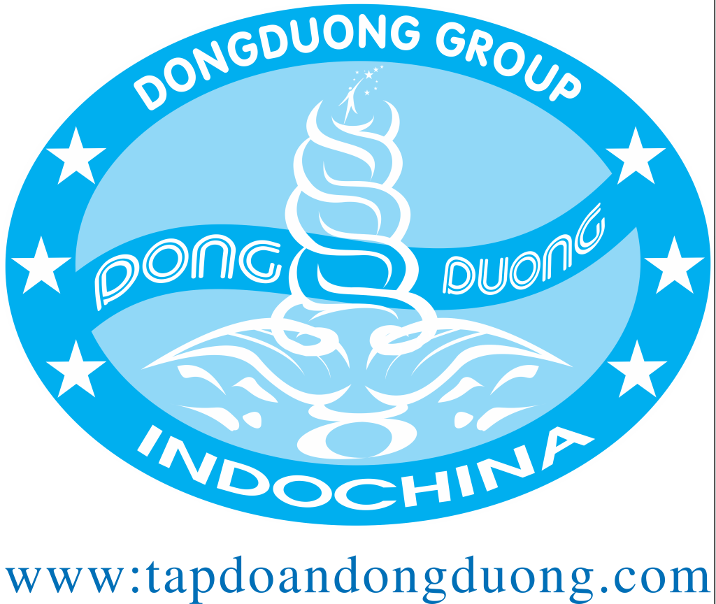 Tập đoàn Đông Dương